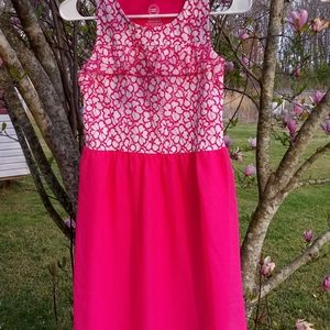 Girls *2 or $10* Dress